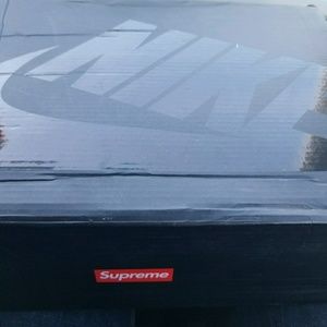 Meet your Posher, Danny